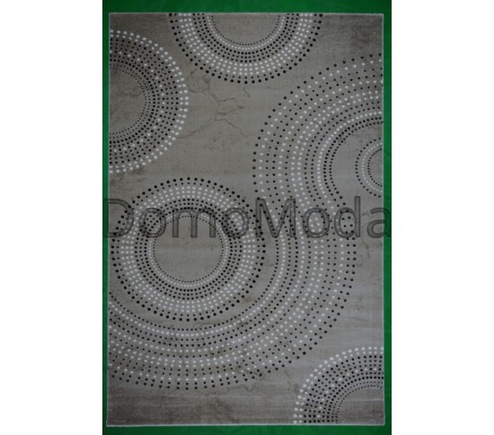 Акриловый ковер Florence 0431 ivory-caramel - высокое качество по лучшей цене в Украине