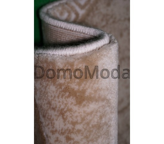 Акриловий килим Florence 0447 cream-ivory - Висока якість за найкращою ціною в Україні зображення 5.