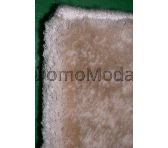 Акриловий килим Florence 0447 cream-ivory - Висока якість за найкращою ціною в Україні зображення 4.