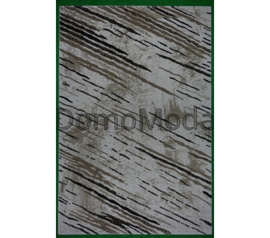 Акриловий килим Florence 0462 cream-brown - Висока якість за найкращою ціною в Україні