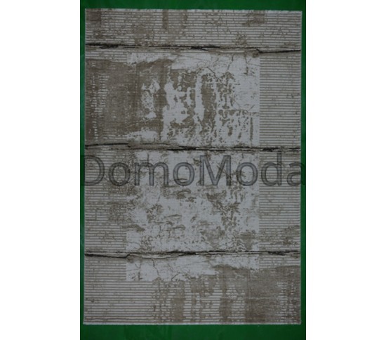 Акриловий килим Florence 0475 cream-ivory - Висока якість за найкращою ціною в Україні