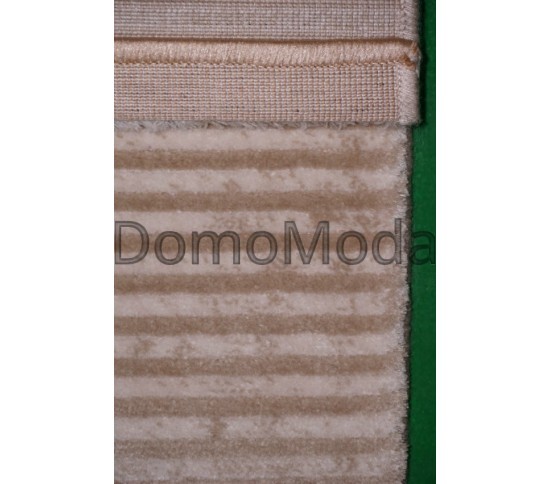 Акриловий килим Florence 0475 cream-ivory - Висока якість за найкращою ціною в Україні зображення 4.