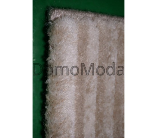 Акриловий килим Florence 0475 cream-ivory - Висока якість за найкращою ціною в Україні зображення 3.