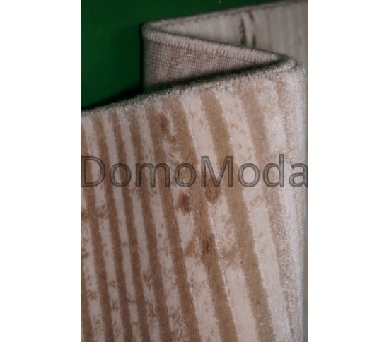 Акриловий килим Florence 0475 cream-ivory - Висока якість за найкращою ціною в Україні зображення 2.