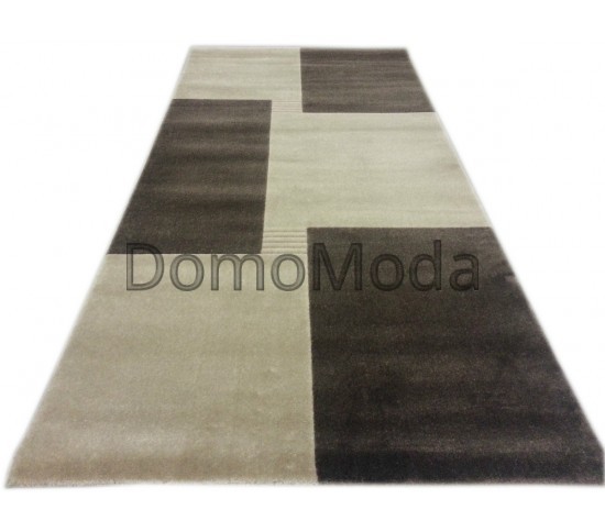 Акриловый ковер Florya 0140 l.beige - высокое качество по лучшей цене в Украине