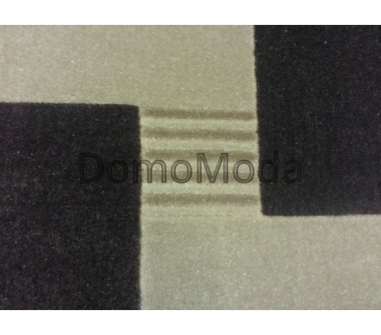 Акриловый ковер Florya 0140 l.beige - высокое качество по лучшей цене в Украине изображение 3.