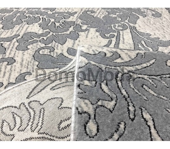 Акриловый ковер Florya 0214 - высокое качество по лучшей цене в Украине изображение 3.