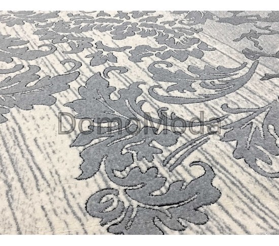 Акриловый ковер Florya 0214 - высокое качество по лучшей цене в Украине изображение 2.