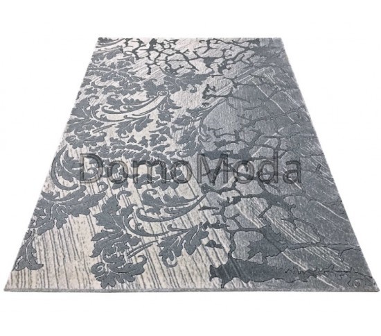 Акриловый ковер Florya 0214 - высокое качество по лучшей цене в Украине