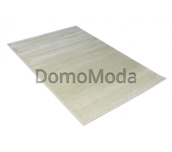 Акриловий килим Florya 0437A green/ivory - Висока якість за найкращою ціною в Україні