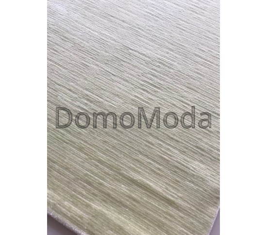 Акриловий килим Florya 0437A yesil - Висока якість за найкращою ціною в Україні зображення 2.