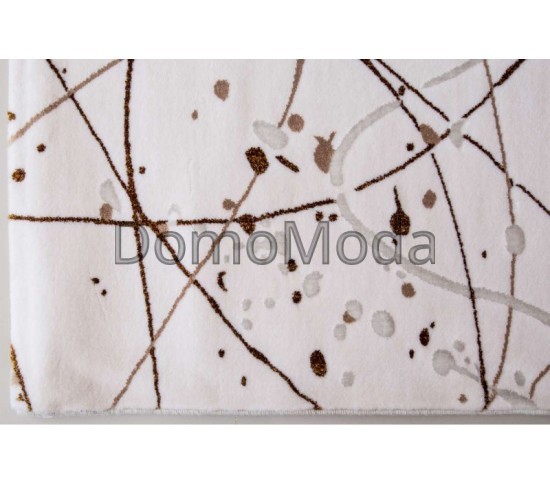 Акриловий килим Focus 5003A - Висока якість за найкращою ціною в Україні зображення 5.