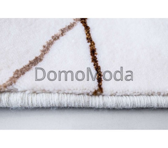 Акриловий килим Focus 5003A - Висока якість за найкращою ціною в Україні зображення 4.