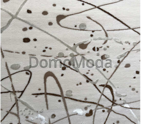 Акриловий килим Focus 5003A - Висока якість за найкращою ціною в Україні зображення 2.