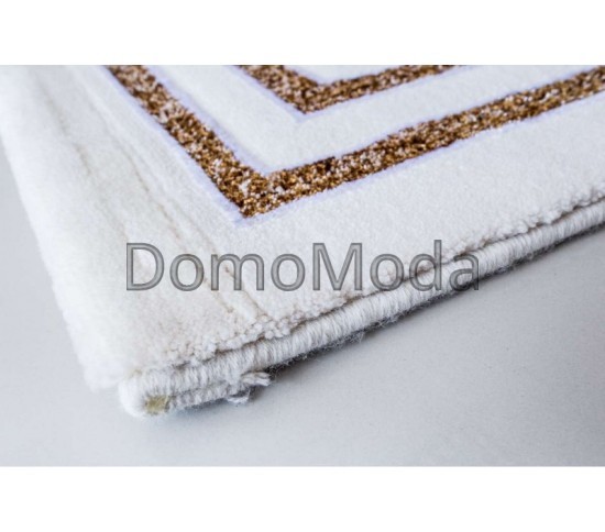 Акриловый ковер Focus 5007A - высокое качество по лучшей цене в Украине изображение 4.