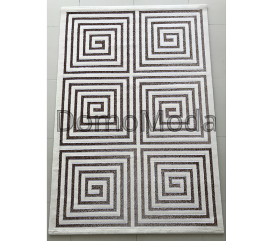 Акриловый ковер Focus 5007A - высокое качество по лучшей цене в Украине