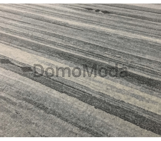 Акриловый ковер Gabeh 1000 Grey - высокое качество по лучшей цене в Украине изображение 2.