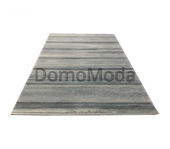 Акриловый ковер Gabeh 1004 Grey - высокое качество по лучшей цене в Украине изображение 2.