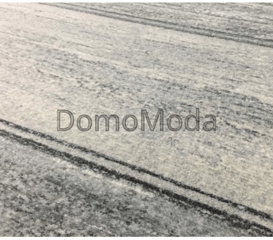 Акриловый ковер Gabeh 1004 Grey - высокое качество по лучшей цене в Украине изображение 3.
