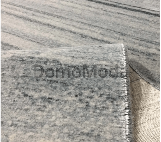 Акриловый ковер Gabeh 1004 Grey - высокое качество по лучшей цене в Украине изображение 4.