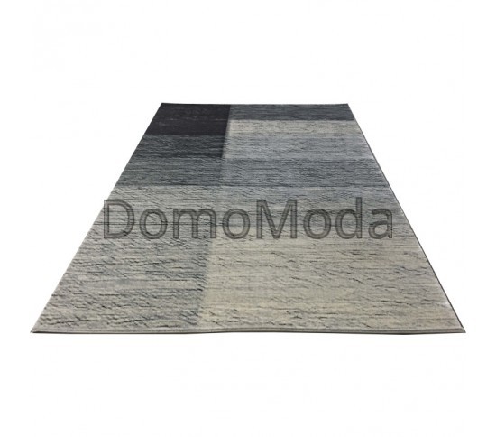 Акриловий килим Gabeh 1007 Grey - Висока якість за найкращою ціною в Україні