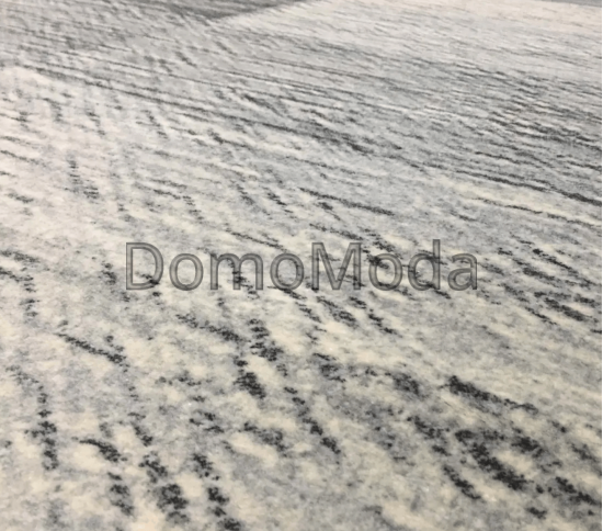 Акриловий килим Gabeh 1007 Grey - Висока якість за найкращою ціною в Україні зображення 2.