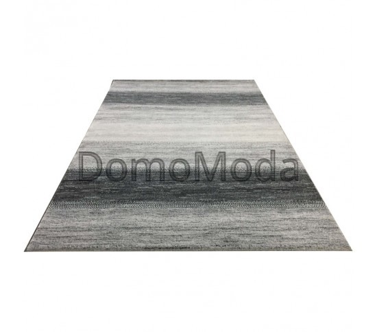 Акриловый ковер Gabeh 1011 Grey - высокое качество по лучшей цене в Украине