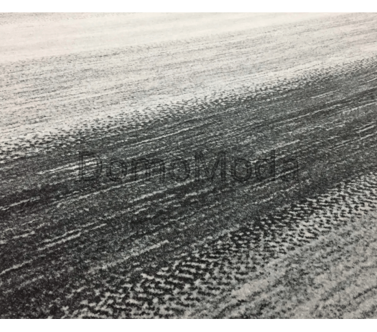 Акриловый ковер Gabeh 1011 Grey - высокое качество по лучшей цене в Украине изображение 3.