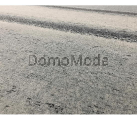 Акриловий килим Gabeh 1014 Grey - Висока якість за найкращою ціною в Україні зображення 3.