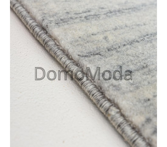 Акриловый ковер Gabeh 1004 Grey - высокое качество по лучшей цене в Украине изображение 7.