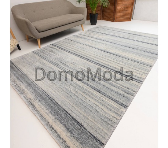 Акриловый ковер Gabeh 1004 Grey - высокое качество по лучшей цене в Украине изображение 6.