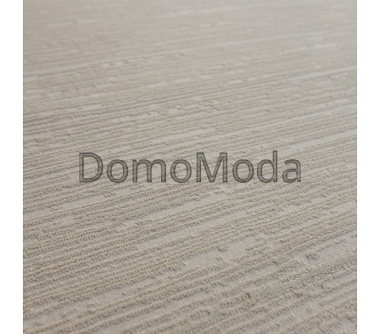 Килим GEMMA GB91C cream - h.bwhite - Висока якість за найкращою ціною в Україні зображення 5.