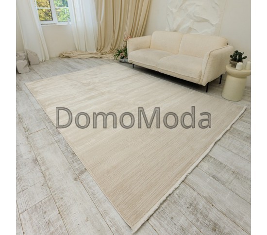 Килим GEMMA GB91C cream - h.bwhite - Висока якість за найкращою ціною в Україні