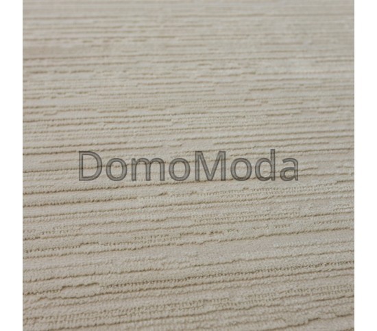 Килим GEMMA GB91C cream - h.bwhite - Висока якість за найкращою ціною в Україні зображення 4.