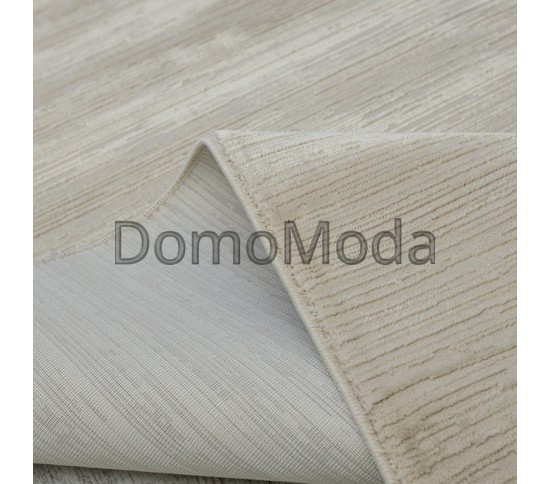 Килим GEMMA GB91C cream - h.bwhite - Висока якість за найкращою ціною в Україні зображення 2.