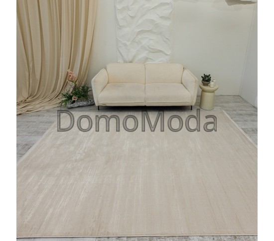 Килим GEMMA GB91C cream - h.bwhite - Висока якість за найкращою ціною в Україні зображення 8.