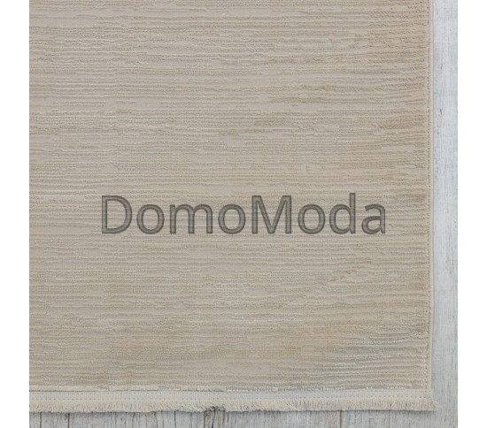 Килим GEMMA GB91C cream - h.bwhite - Висока якість за найкращою ціною в Україні зображення 7.