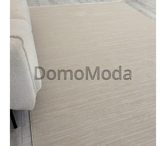 Килим GEMMA GB91C cream - h.bwhite - Висока якість за найкращою ціною в Україні зображення 6.