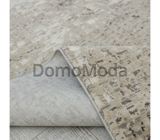 Килим GEMMA GH36B cream - h.b light beige  - Висока якість за найкращою ціною в Україні зображення 2.