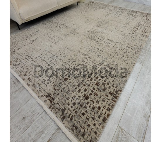 Килим GEMMA GH36B cream - h.b light beige  - Висока якість за найкращою ціною в Україні