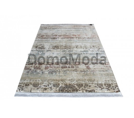 Акриловий килим KASMIR HAZINE 0094 KMK - Висока якість за найкращою ціною в Україні