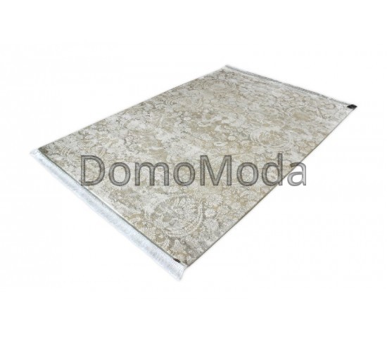 Акриловий килим KASMIR HAZINE 0095 KMK - Висока якість за найкращою ціною в Україні зображення 4.