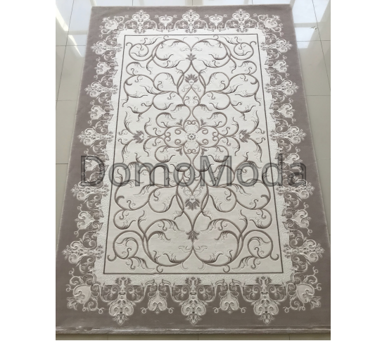 Синтетичний килим Ihlara 1408B - Висока якість за найкращою ціною в Україні