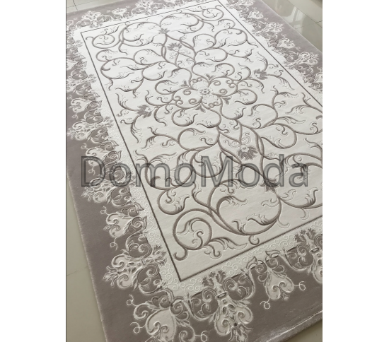 Синтетичний килим Ihlara 1408B - Висока якість за найкращою ціною в Україні зображення 3.