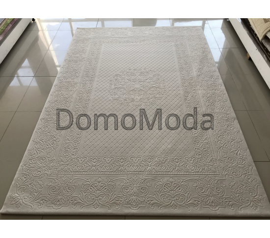 Синтетичний килим Ihlara 1411B - Висока якість за найкращою ціною в Україні