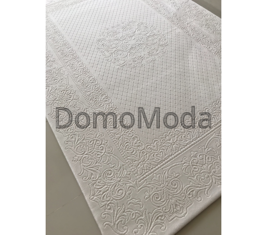 Синтетичний килим Ihlara 1411B - Висока якість за найкращою ціною в Україні зображення 3.