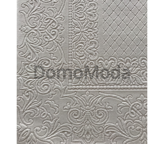 Синтетичний килим Ihlara 1411B - Висока якість за найкращою ціною в Україні зображення 2.