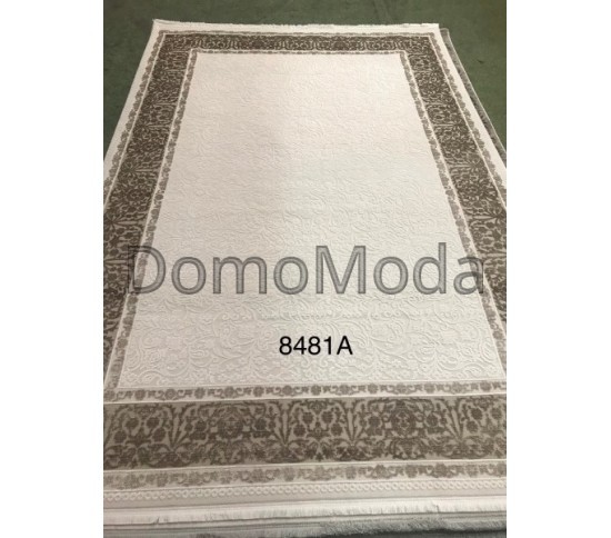 Акриловий килим 1193531 - Висока якість за найкращою ціною в Україні