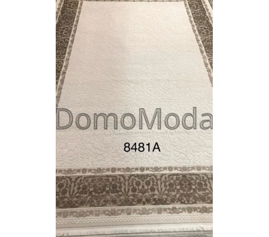 Акриловий килим 1193531 - Висока якість за найкращою ціною в Україні зображення 2.