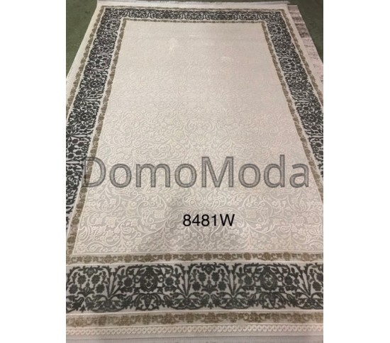 Акриловий килим 1193611 - Висока якість за найкращою ціною в Україні